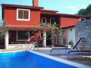 Krnica Croatia Promo Code Booking.com