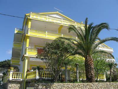 Banjol Codice promozionale Croatia Booking.com