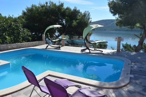 Poljica Codice promozionale Croatia Booking.com
