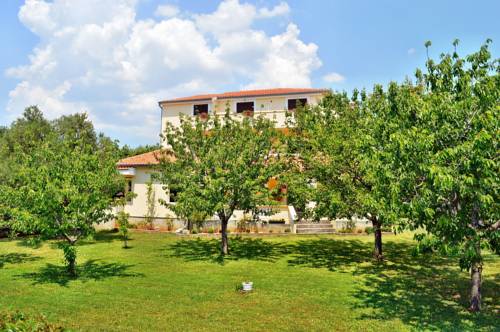 Sukosan Codice promozionale Croatia Booking.com