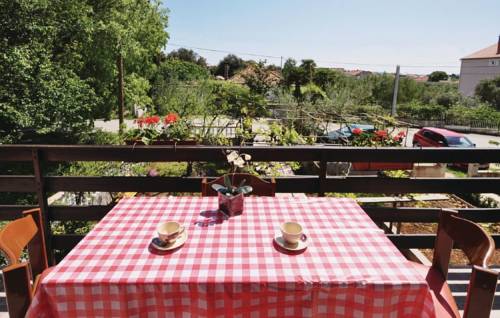 Bibinje Codice promozionale Croatia Booking.com