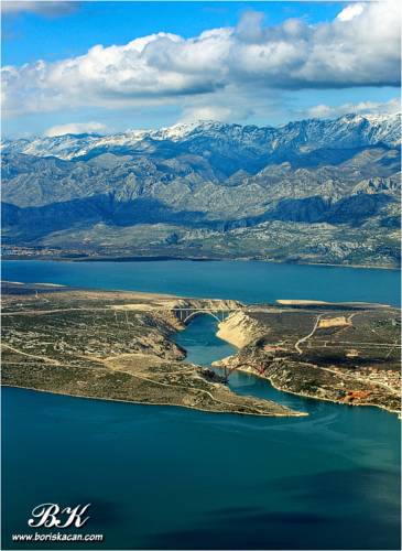 Maslenica Codice promozionale Croatia Booking.com