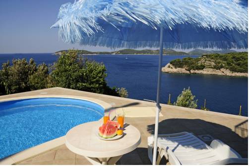 Stikovica, Dubrovnik Croatia Promo Code Booking.com