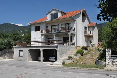 Klenovica Codice promozionale Croatia Booking.com