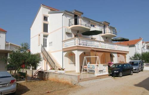 Croatia Booking.com