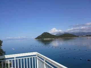Blace Croatia Promo Code Booking.com
