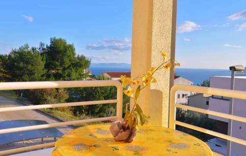 Rabac Croatia Promo Code Booking.com