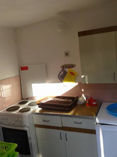 Veli Losinj Codice promozionale Croatia Booking.com