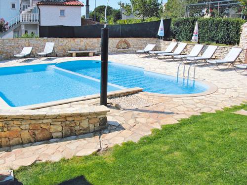 Kastelir Codice promozionale Croatia Booking.com