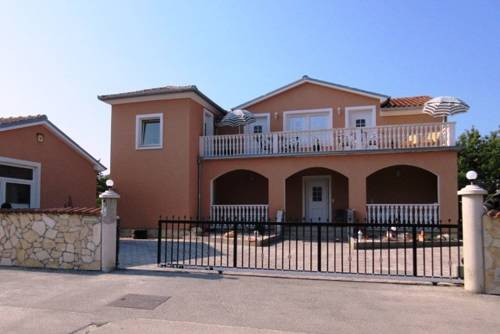 Pula Codice promozionale Croatia Booking.com