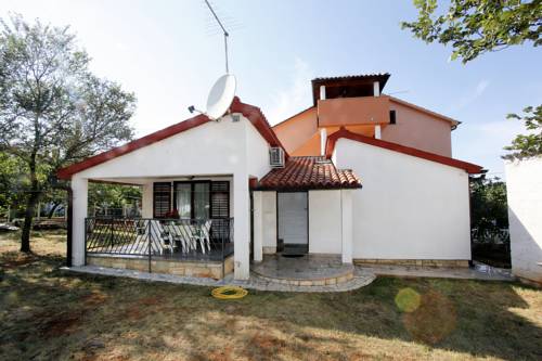 Fažana Croatia Promo Code Booking.com