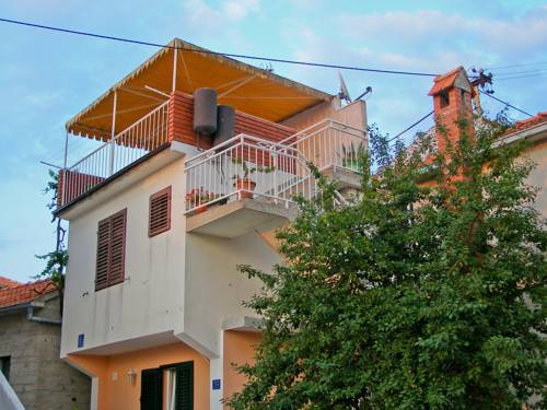 Okrug Donji Codice promozionale Croatia Booking.com