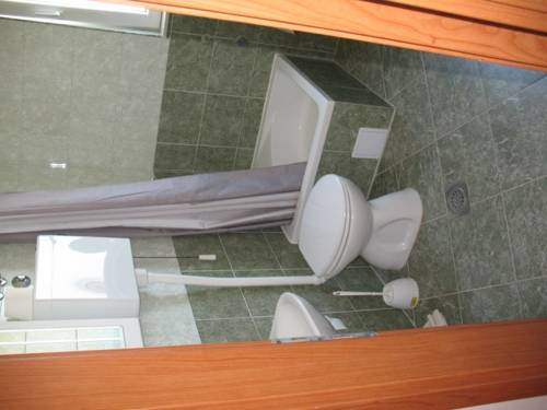 Zuljana Codice promozionale Croatia Booking.com