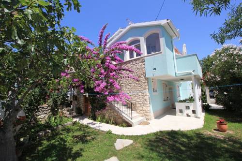 Premantura Codice promozionale Croatia Booking.com