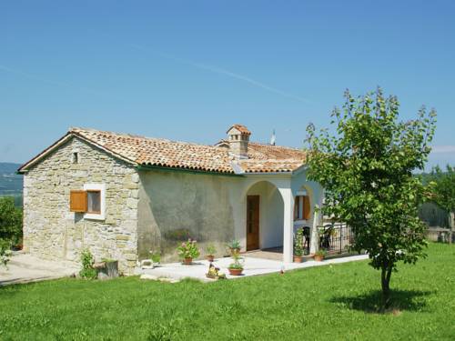 Croatia Booking.com
