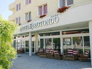 Donji Seget Croatia Promo Code Agoda.com