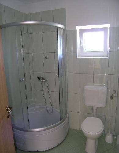 Privlaka Codice promozionale Croatia Booking.com