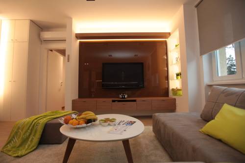 Zagabria Codice promozionale Croatia Booking.com