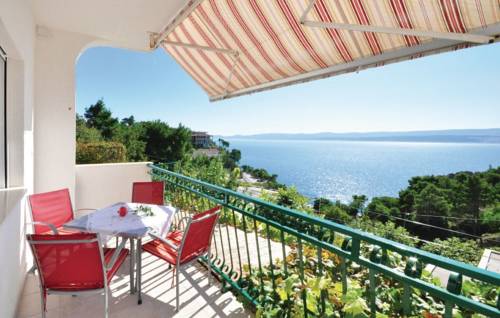 Lokva Rogoznica Codice promozionale Croatia Booking.com