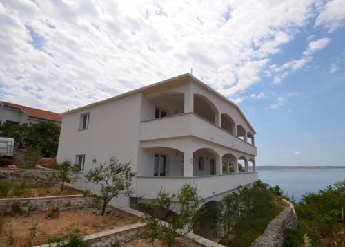 Starigrad Paklenica Croatia Promo Code Booking.com
