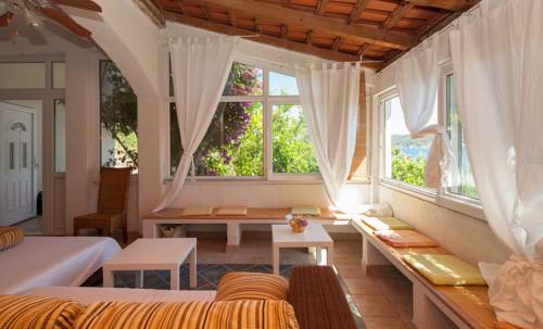 Preko Croatia Promo Code Booking.com