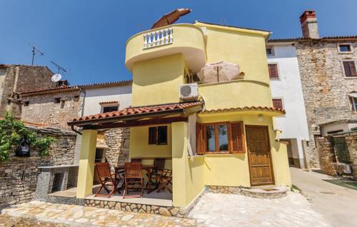Galizana Croatia Promo Code Booking.com