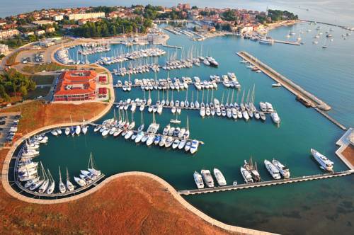 Croatia Booking.com