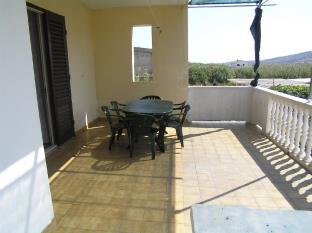 Pag Croatia Promo Code Agoda.com
