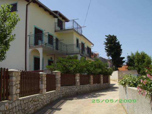 Mali Losinj Croatia Promo Code Booking.com