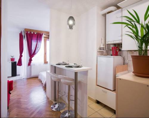 Zagreb Croatia Promo Code Booking.com