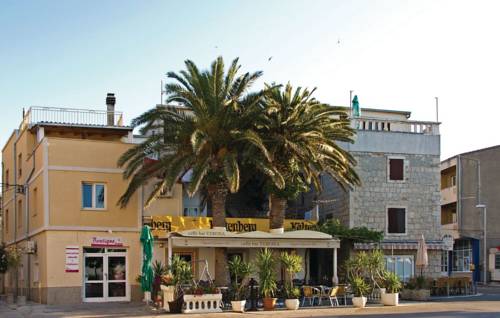 Kaštel Stari Codice promozionale Croatia Booking.com