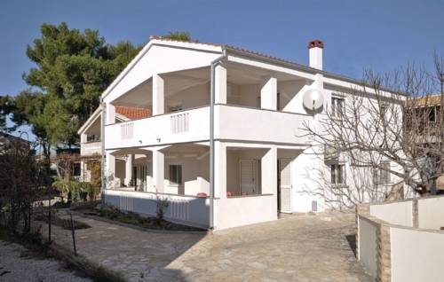 Privlaka Codice promozionale Croatia Booking.com