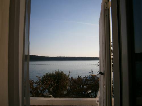 Barbat na Rabu Codice promozionale Croatia Booking.com