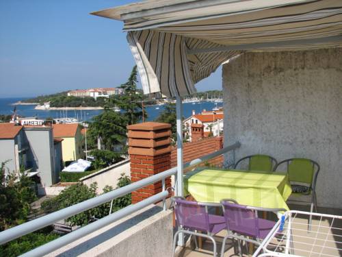 Pjescana Uvala Codice promozionale Croatia Booking.com