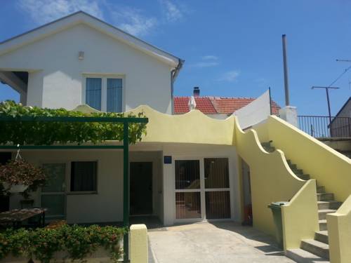 Turanj Codice promozionale Croatia Booking.com