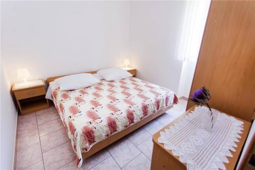 Banjole Codice promozionale Croatia Booking.com