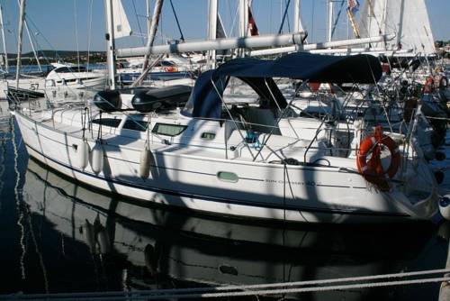 Ciovo Codice promozionale Croatia Booking.com