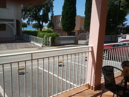Umag Codice promozionale Croatia Booking.com