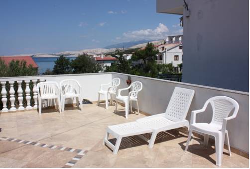 Croatia Booking.com