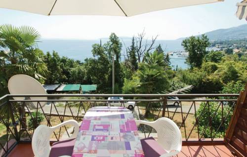 Opatija Codice promozionale Croatia Booking.com
