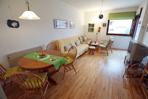 Rovinj Croatia Promo Code Booking.com