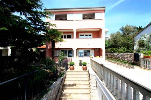 Selce Croatia Promo Code Booking.com