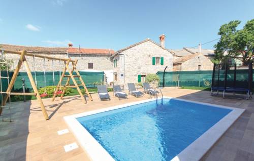 Svetvincenat Codice promozionale Croatia Booking.com