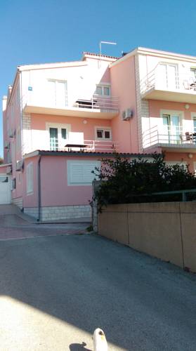Primosten Codice promozionale Croatia Booking.com