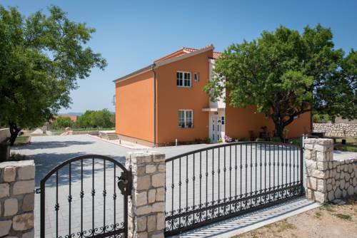 Skradin Codice promozionale Croatia Booking.com