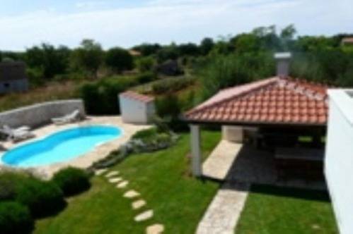 Nin-Zaton Croatia Promo Code Booking.com