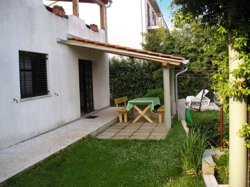 Pjescana Uvala Croatia Promo Code Booking.com
