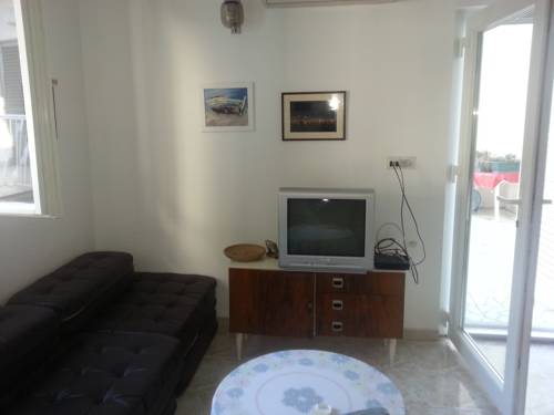 Jadrija Codice promozionale Croatia Booking.com