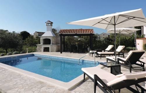 Barban Codice promozionale Croatia Booking.com