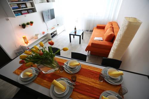 Split Codice promozionale Croatia Booking.com